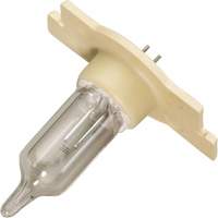 Ampoule de rechange UltraStinger CSL Industriel Inc.