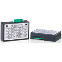 SelecTone&reg; Universal Tone Module CSL Industriel Inc.