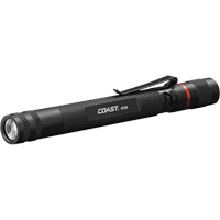 Lampe stylo HP3R, DEL, 245 lumens, Corps en Aluminium, piles AAA/Rechargeable, Compris CSL Industriel Inc.