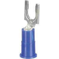 Scotchlok Locking Fork Terminal CSL Industriel Inc.