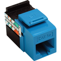 GigaMax QuickPort Connector CSL Industriel Inc.
