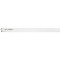 Lampes fluorescentes &agrave; d&eacute;marrage instantan&eacute; SLIMLINE, 75 W, T12, 4100 K, Longueur de 96" CSL Industriel Inc.