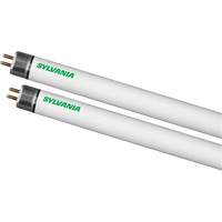 Lampes fluorescentes PENTRON ECOLOGIC, 14 W, T5, 3500 K, Longueur de 24" CSL Industriel Inc.