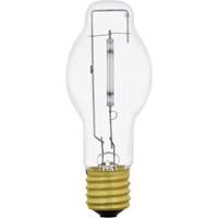 Lampes LUMALUX PLUS ECOLOGIC HPS de Sylvania CSL Industriel Inc.