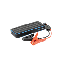 Survolteur multi-fonction Splash CSL Industriel Inc.
