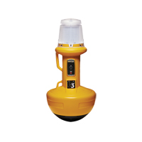 V3 Work Light, LED, 185 W, 15000 Lumens, Plastic Housing CSL Industriel Inc.