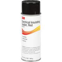 Isolant en a&eacute;rosol Scotch, Canette a&eacute;rosol CSL Industriel Inc.