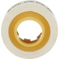 ScotchCode Wire Marker Tape  CSL Industriel Inc.