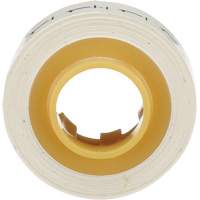 ScotchCode Wire Marker Tape  CSL Industriel Inc.