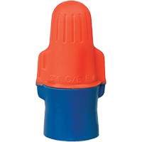Performance Plus Wire Connectors CSL Industriel Inc.