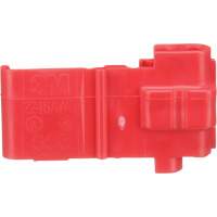 Scotchlok Electrical Insulation Displacement Connector CSL Industriel Inc.