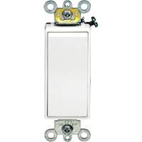 3-Way Decora&reg; Switch CSL Industriel Inc.