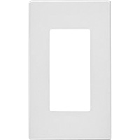 Screwless Decora&reg; Wall Plate CSL Industriel Inc.