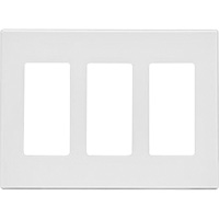 Plaque murale sans vis Decora CSL Industriel Inc.