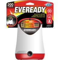 Eveready&reg; Compact Lantern CSL Industriel Inc.