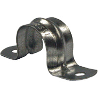 Conduit Strap CSL Industriel Inc.