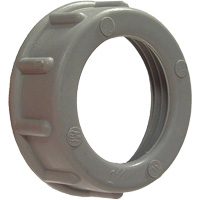 Non-Metallic Insulated Bushing CSL Industriel Inc.