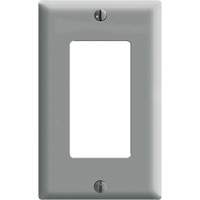 Plaque murale Decora CSL Industriel Inc.