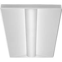 BLT4 Recessed Light Fixture CSL Industriel Inc.