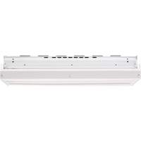 I-Beam&reg; IBE High Bay Light Fixture, LED, 120 - 277 V, 83 W, 4.25" H x 14.88" W x 22" L CSL Industriel Inc.