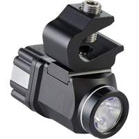 Lampe pour casque de calibre industriel Vantage II CSL Industriel Inc.