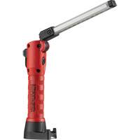 Lampe de travail compacte Strion SwitchBlade, DEL, 500 Lumens CSL Industriel Inc.