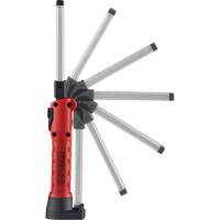 Lampe de travail compacte Strion SwitchBlade, DEL, 500 Lumens CSL Industriel Inc.