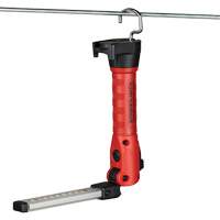 Lampe de travail compacte Strion SwitchBlade, DEL, 500 Lumens CSL Industriel Inc.