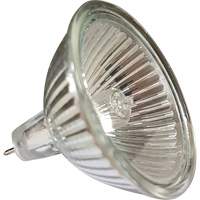 Ampoule de rechange MR16 CSL Industriel Inc.