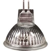 Ampoule de rechange MR16 CSL Industriel Inc.