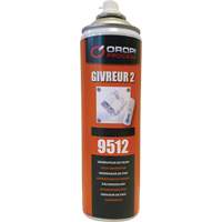 G&eacute;n&eacute;ratrice de froid, 20 oz CSL Industriel Inc.