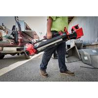 M18 Rocket Tower Light & Charger (Tool Only), LED, 6000 Lumens CSL Industriel Inc.