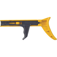 Cable Tie Tool CSL Industriel Inc.