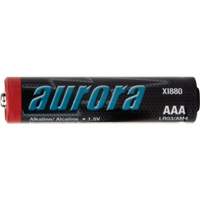 Alkaline Batteries, AAA, 1.5 V CSL Industriel Inc.