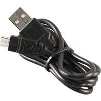 Cordon USB CSL Industriel Inc.