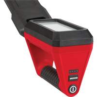 M12 Underbody Light Kit, Magnetic, Rechargeable, 1200 Lumens CSL Industriel Inc.