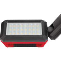 M12 Underbody Light Kit, Magnetic, Rechargeable, 1200 Lumens CSL Industriel Inc.