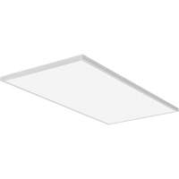 Contractor Select CPANL Switchable Lumen Flat Panel CSL Industriel Inc.