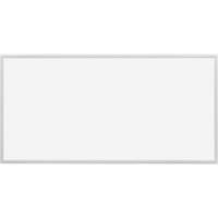 Contractor Select CPANL Switchable Lumen Flat Panel CSL Industriel Inc.