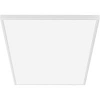 Contractor Select CPANL Switchable Lumen Flat Panel CSL Industriel Inc.