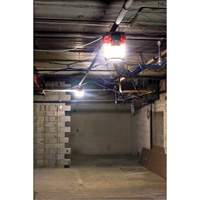 M18 RADIUS Compact Site Light with ONE-KEY, LED, 4400 Lumens CSL Industriel Inc.