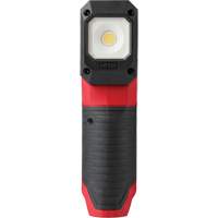 Lampe &agrave; &eacute;chantillonner les couleurs pour la peinture et lesth&eacute;tique automobile M12, DEL, 1000 Lumens CSL Industriel Inc.