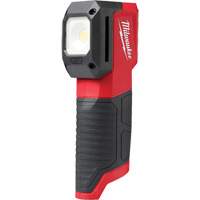 Lampe &agrave; &eacute;chantillonner les couleurs pour la peinture et lesth&eacute;tique automobile M12, DEL, 1000 Lumens CSL Industriel Inc.