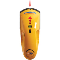 E30 Stud Finder CSL Industriel Inc.
