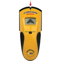 E50 Stud Finder CSL Industriel Inc.