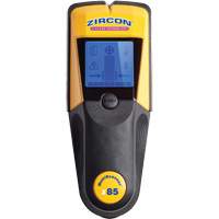 X85 Multi-Scanner Multifunction Wall Scanner CSL Industriel Inc.