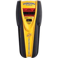 Detectors, Indicators & Sensors