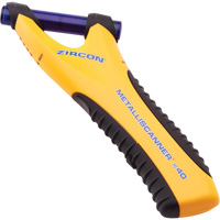 MetalliScanner&reg; m40 Metal Detector CSL Industriel Inc.