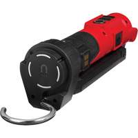 Redlithium USB Stick Light with Magnet, Hook/Magnetic, Rechargeable, 550 Lumens CSL Industriel Inc.