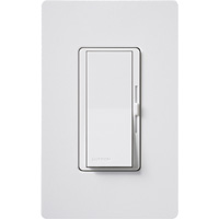 Wall Switch CSL Industriel Inc.